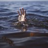 В Киеве из озера достали тело мужчины