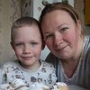 Убийство мальчика полицией: мама показала последнее фото Кирилла