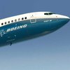 Boeing выявила дефектные детали у 312 самолетов