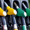 Цены на топливо: почем бензин, автогаз и ДТ 3 июня