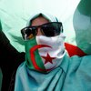 Нет кандидатов: в Алжире отменили президентские выборы