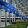 Первая встреча Зеленского с Юнкером: чего ожидают в Еврокомиссии