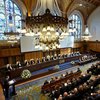 Суд в Гааге: появилась позиция России