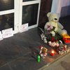 Полицейские убили 5-летнего мальчика: гневная реакция украинцев (фото, видео)