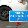 Жуткое ДТП под Херсоном: водитель погиб на месте