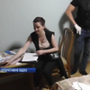 Поліція Києва арештувала власників борделю