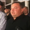 Голова Нацполіції Київщини попросив відправити його в зону ООС