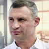 Партия Кличко идет на досрочные парламентские выборы