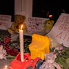 Убийство 5-летнего мальчика: пистолет не могут найти 