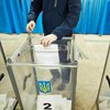 Политологи оценили шансы "партии мэров" избраться в парламент