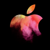 Apple представили iOS 13: главные новшества 