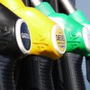 Цены на топливо: почем бензин, автогаз и ДТ 4 июня