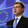 Украина сможет получить 500 млн евро второго транша от ЕС