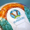 Евро-2020: лидер сборной Сербии пропустит игру с Украиной