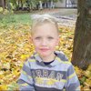 Убийство 5-летнего мальчика: число подозреваемых увеличилось