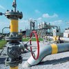 Цены на газ: в Нафтогазе ответили на требования Гройсмана
