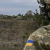 На Донбассе ракета попала в авто военных: погибли люди 