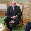 Переговоры по Донбассу: Кучма встретился с Лукашенко