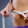 Как сохранить вес после похудения 