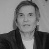 "Смерть Бари Алибасова": СМИ раньше времени "похоронили" музыканта