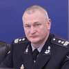 Князев объяснил, почему не уволил председателя полиции Киевской области