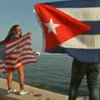 США розширили санкції проти Куби