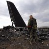 Крушение Ил-76 над Луганском: суд принял важное решение о причастности России
