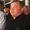 Екскерівник поліції Київщини направиться на Донбас
