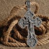 Можно ли подарить крестик: суеверия