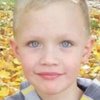 Убийство 5-летнего мальчика: почему не проводилась экспертиза на алкоголь