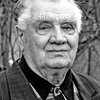 Умер известный украинский писатель  