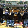 У Євросоюзі схвалили продовження антиросійських санкцій