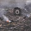 Катастрофа МН-17: з'явились нові докази причетності російських військових
