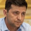 Обострение ситуации на Донбассе: Зеленский сделал заявление о России
