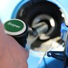 Цены на топливо: почем бензин, автогаз и ДТ 7 июня