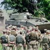 Смерть военных на Донбассе: в МВД рассказали подробности 