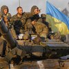 Война на Донбассе: украинские силы понесли потери 