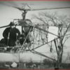 130 років з дня народження Ігоря Сікорського: історія великого винахідника