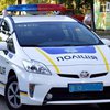 В Конотопе полицейский автомобиль сбил ребенка