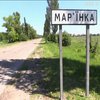 На Донбасі загинули військовослужбовці
