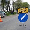 "Аня сидела в месте удара": дочь Гриценко попала в ДТП