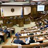 Правительство Молдовы объявило страну захваченной