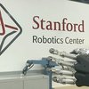 Нові закони роботехніки: у США створили лабораторію штучного інтелекту