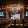 Atlas Weekend 2019: в Киеве пройдет самый масштабный фестиваль страны
