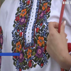 У Лондоні українці влаштували ходу у вишиванках