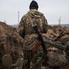 Война на Донбассе: оккупанты сорвали договоренности о разведении сил