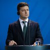 Зеленский прокомментировал разведение сил в Станице Луганской