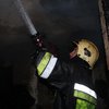 Под Хмельницким в пожаре умер 5-летний мальчик