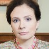 Юлия Левочкина: "Партия войны" в украинском парламенте разрушает диалог Украины с Советом Европы