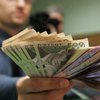 Социальные выплаты выросли: сколько будут получать украинцы 